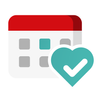 CDAS APK