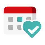 CDAS APK