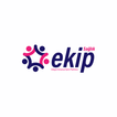 EKİP icon