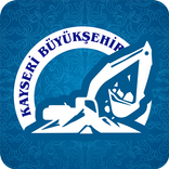 Kayseri Hafriyat