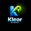 KLEAR ikon