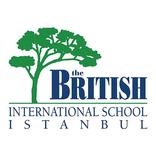 BISI