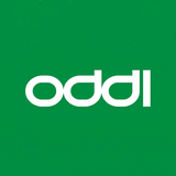 oddI APK