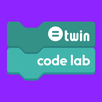 Twin Code Lab APK