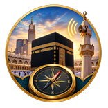 Prayer Times & Qibla
