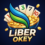 Liber Okey