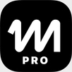 Mobile TR Pro APK