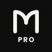 mobile.tr - Galeri Pro icon
