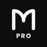 mobile.tr - Galeri Pro