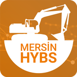 Mersin Hafriyat