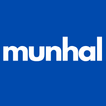 Munhal icon
