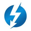 Süzme Sayaç Hesaplama-APK