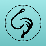 Solunar Time: Hunt & Fish