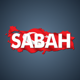Sabah - Son Dakika Haberler