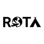 ”Rota