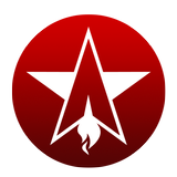 TeleTak APK