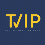 Tvip