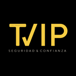 Tvip Driver