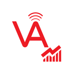 ”VatanTelekom Traffic