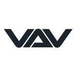 VAV Conductor Anfitrión