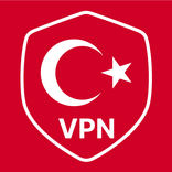 Turkey VPN - Get Turkey IP