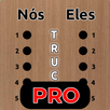 Marcador de Truco PRO APK