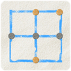Three Men's Morris APK
