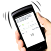 Shake it APK