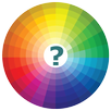 Freaking Color APK
