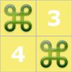MemoMath APK