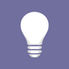 Trueahead – Daily Habit Coach APK