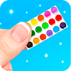 DIY mini school supplies APK