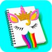 How to make notebook APK