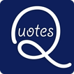 Quote Maker simgesi