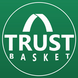 TrustBasket