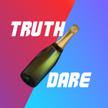 ”Truth or Dare