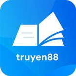 Đọc Truyện Full Online Offline