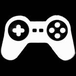 TRIXNOW - Games