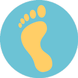 TracePal - Groups GPS Tracker