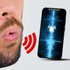 Find My Phone: Clap Tracker APK