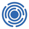 Dupno Tracker APK