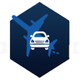APL Drivers APK