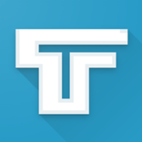 TrackyTry, Off-road GPS naviga