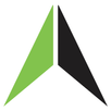 Trackalways APK