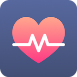 Blood Pressure - Heart Control