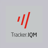 TrackerIQM
