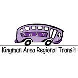 Kingman KART