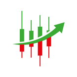 Trading Book