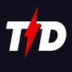 TrainerDay - Indoor Cycling APK
