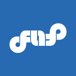 FLIP Training